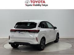 ���ҤǤϡ���������Υ��ե��������ӥ����³���Ƥ��󶡤Ǥ������������ա��������̡���롦�����פΤ����ͤؤ�����˸��ꤵ���Ƥ��������Ƥ���ޤ��� 2