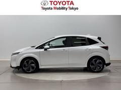 ���ҤǤϡ���������Υ��ե��������ӥ����³���Ƥ��󶡤Ǥ������������ա��������̡���롦�����פΤ����ͤؤ�����˸��ꤵ���Ƥ��������Ƥ���ޤ��� 3