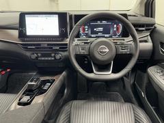 ���å��ʿ��Ȥ��α�ž�ʼ���Ǥ��͡����ä���Ȥ����ǥ�����Ǿ��ʤʿ��Ȥ��Ǥ����￴�Ϥ��ɤ���ž�ʡ�Ĺ���¤äƤ�����å����Ǥ���ǥ����󤬤����Ǥ��͡� 4