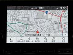 �ʥӥ���������դʤΤǡ���������Ǥ�Ԥ��������ء����ʥӤä�̵�����ɤ����ʤȻפäƤ��Ƥ���Ȥ��ȼ������ޤ����͡� 5