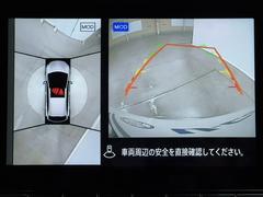 �ѥΥ�ߥå��ӥ塼��˥��������ƥब�դ��Ƥ���ΤǼ֤ξ夫�鸫����������ǧ�Ǥ��ޤ��衣�����ܤǼ�ξ���դξ�����ǧ�Ǥ��ޤ�����ľ�ܰ����򤴳�ǧ�������� 6