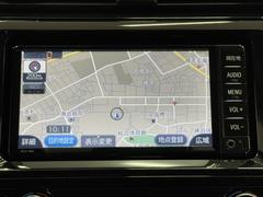 �ʥӥ���������դʤΤǡ���������Ǥ�Ԥ��������ء����ʥӤä�̵�����ɤ����ʤȻפäƤ��Ƥ���Ȥ��ȼ������ޤ����͡� 5