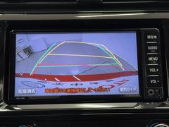 �Хå���˥����դʤΤǸ�����˸�����������Τǰ¿������֤Ϲ�¤�塢��Ѥ���������ʤΤ��������ͤ����ɬ�ܤǤ��͡��������ޤ�����ΰ٤��������Хå����ܻ�ǳ�ǧ����������פǤ��衣 6