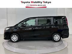 ���ҤǤϡ���������Υ��ե��������ӥ����³���Ƥ��󶡤Ǥ������������ա��������̡���롦�����פΤ����ͤؤ�����˸��ꤵ���Ƥ��������Ƥ���ޤ��� 4