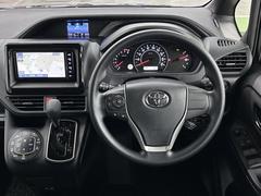 ���å��ʿ��Ȥ��α�ž�ʼ���Ǥ��͡����ä���Ȥ����ǥ�����Ǿ��ʤʿ��Ȥ��Ǥ����￴�Ϥ��ɤ���ž�ʡ�Ĺ���¤äƤ�����å����Ǥ���ǥ����󤬤����Ǥ��͡� 5