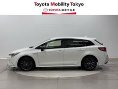 ���ҤǤϡ���������Υ��ե��������ӥ����³���Ƥ��󶡤Ǥ������������ա��������̡���롦�����פΤ����ͤؤ�����˸��ꤵ���Ƥ��������Ƥ���ޤ��� 3