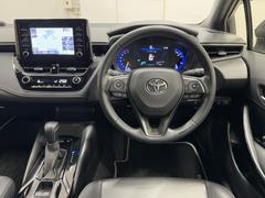 ���å��ʿ��Ȥ��α�ž�ʼ���Ǥ��͡����ä���Ȥ����ǥ�����Ǿ��ʤʿ��Ȥ��Ǥ����￴�Ϥ��ɤ���ž�ʡ�Ĺ���¤äƤ�����å����Ǥ���ǥ����󤬤����Ǥ��͡� 4