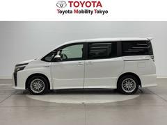 ���ҤǤϡ���������Υ��ե��������ӥ����³���Ƥ��󶡤Ǥ������������ա��������̡���롦�����פΤ����ͤؤ�����˸��ꤵ���Ƥ��������Ƥ���ޤ��� 3