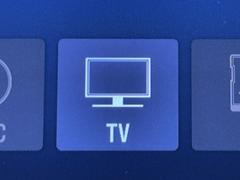 �ԣ֤��������塼�ʡ����������Ƥ��ޤ������������֤Ǥ��դ��Ƥ��ʤ����Ȥǡ��ԣ֤�����ʤ�����¿������Τ��ץ����å��Ǥ��� 7