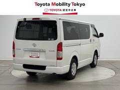 ���ҤǤϡ���������Υ��ե��������ӥ����³���Ƥ��󶡤Ǥ������������ա��������̡���롦�����פΤ����ͤؤ�����˸��ꤵ���Ƥ��������Ƥ���ޤ��� 2