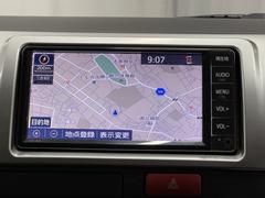 �ʥӥ���������դǤ������ʥӤ�������������饯�饯����Ǥ⤤���ޤ������ʥӤ�ͭ��Τ�̵���ΤȤǤ��礭�ʰ㤤�Ǥ��͡� 5