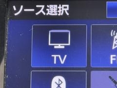 �ԣ֤��������塼�ʡ����������Ƥ��ޤ������������֤Ǥ��դ��Ƥ��ʤ����Ȥǡ��ԣ֤�����ʤ�����¿������Τ��ץ����å��Ǥ��� 6