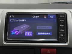 �ʥӲ��̤�Ϣư�����ţԣä��������Ƥ��ޤ������������Ѥ��������������ܤ�ʬ���äơ��ȤäƤ������Ǥ������ţԣä�ȴ��˺�졢�ޤ�˺���ٹ𤷤Ƥ����Τǰ¿��Ǥ��͡� 7