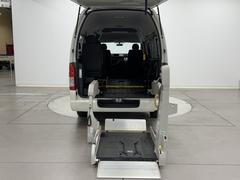 �����륭��ֻ��ͼ֤Ǥ������������Ȥ��ͤ˹�碌�����ͤˤʤäƤ��ޤ��Τǡ��ܤ����ϥ����åդޤǤ���礻�������� 3