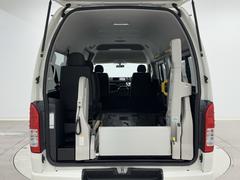 �����륭��ֻ��ͼ֤Ǥ������������Ȥ��ͤ˹�碌�����ͤˤʤäƤ��ޤ��Τǡ��ܤ����ϥ����åդޤǤ���礻�������� 5