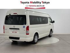 ���ҤǤϡ���������Υ��ե��������ӥ����³���Ƥ��󶡤Ǥ������������ա��������̡���롦�����פΤ����ͤؤ�����˸��ꤵ���Ƥ��������Ƥ���ޤ��� 6