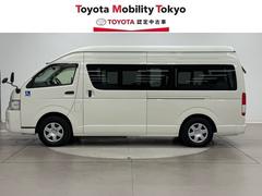 ���ҤǤϡ���������Υ��ե��������ӥ����³���Ƥ��󶡤Ǥ������������ա��������̡���롦�����פΤ����ͤؤ�����˸��ꤵ���Ƥ��������Ƥ���ޤ��� 7