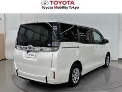 ���ҤǤϡ���������Υ��ե��������ӥ����³���Ƥ��󶡤Ǥ������������ա��������̡���롦�����פΤ����ͤؤ�����˸��ꤵ���Ƥ��������Ƥ���ޤ��� 4