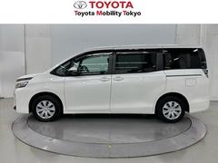 ���ҤǤϡ���������Υ��ե��������ӥ����³���Ƥ��󶡤Ǥ������������ա��������̡���롦�����פΤ����ͤؤ�����˸��ꤵ���Ƥ��������Ƥ���ޤ��� 5