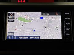 �ʥӥ���������դǤ������ʥӤ�������������饯�饯����Ǥ⤤���ޤ������ʥӤ�ͭ��Τ�̵���ΤȤǤ��礭�ʰ㤤�Ǥ��͡� 5