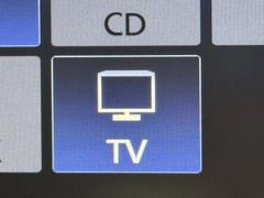 �ԣ֤��������塼�ʡ����������Ƥ��ޤ������������֤Ǥ��դ��Ƥ��ʤ����Ȥǡ��ԣ֤�����ʤ�����¿������Τ��ץ����å��Ǥ��� 7