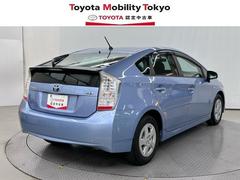 ���ҤǤϡ���������Υ��ե��������ӥ����³���Ƥ��󶡤Ǥ������������ա��������̡���롦�����פΤ����ͤؤ�����˸��ꤵ���Ƥ��������Ƥ���ޤ��� 2