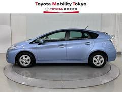 ���ҤǤϡ���������Υ��ե��������ӥ����³���Ƥ��󶡤Ǥ������������ա��������̡���롦�����פΤ����ͤؤ�����˸��ꤵ���Ƥ��������Ƥ���ޤ��� 3