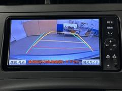 �Хå���˥����ϼָ�����ζ���̣�������֤Ϲ�¤�塢��Ѥ��������󡣸�����λ�Ѥ�����å����뤿��������Ǥ��衣�����������Хå����ܻ�ǳ�ǧ����������פǤ��衣 6