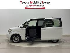 �����륭��ֻ��ͼ֤Ǥ������������Ȥ��ͤ˹�碌�����ͤˤʤäƤ��ޤ��Τǡ��ܤ����ϥ����åդޤǤ���礻�������� 2