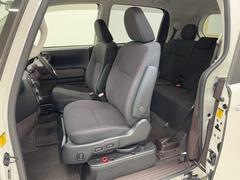 �����륭��ֻ��ͼ֤Ǥ������������Ȥ��ͤ˹�碌�����ͤˤʤäƤ��ޤ��Τǡ��ܤ����ϥ����åդޤǤ���礻�������� 4