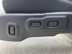 �����륭��ֻ��ͼ֤Ǥ������������Ȥ��ͤ˹�碌�����ͤˤʤäƤ��ޤ��Τǡ��ܤ����ϥ����åդޤǤ���礻�������� 5