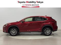 ���ҤǤϡ���������Υ��ե��������ӥ����³���Ƥ��󶡤Ǥ������������ա��������̡���롦�����פΤ����ͤؤ�����˸��ꤵ���Ƥ��������Ƥ���ޤ��� 3