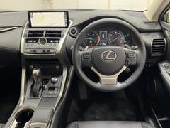 ����ץ�ʤ��鵡ǽ�����դ�뱿ž�ʼ���Ǥ������Ȥ��䤹�������å�������֤ˤ��ȤƤⱿž���䤹���Ǥ��衣 4