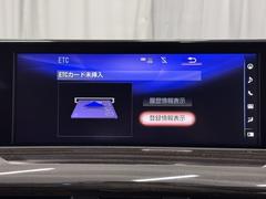 �ʥӲ��̤�Ϣư�����ţԣä��������Ƥ��ޤ������������Ѥ��������������ܤ�ʬ���äơ��ȤäƤ������Ǥ������ţԣä�ȴ��˺�졢�ޤ�˺���ٹ𤷤Ƥ����Τǰ¿��Ǥ��͡� 7