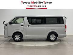 ���ҤǤϡ���������Υ��ե��������ӥ����³���Ƥ��󶡤Ǥ������������ա��������̡���롦�����פΤ����ͤؤ�����˸��ꤵ���Ƥ��������Ƥ���ޤ��� 3