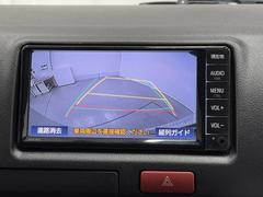 �Хå���˥����ϼָ�����ζ���̣�������֤Ϲ�¤�塢��Ѥ��������󡣸�����λ�Ѥ�����å����뤿��������Ǥ��衣�����������Хå����ܻ�ǳ�ǧ����������פǤ��衣 6