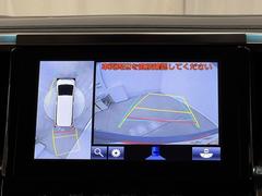 �ѥΥ�ߥå��ӥ塼��˥��������ƥब�դ��Ƥ���ΤǼ֤ξ夫�鸫����������ǧ�Ǥ��ޤ��衣�����ܤǼ�ξ���դξ�����ǧ�Ǥ��ޤ�����ľ�ܰ����򤴳�ǧ�������� 6