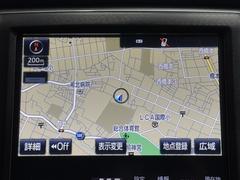 �ʥӥ���������դʤΤǡ���������Ǥ�Ԥ��������ء����ʥӤä�̵�����ɤ����ʤȻפäƤ��Ƥ���Ȥ��ȼ������ޤ����͡� 5