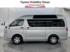 ���ҤǤϡ���������Υ��ե��������ӥ����³���Ƥ��󶡤Ǥ������������ա��������̡���롦�����פΤ����ͤؤ�����˸��ꤵ���Ƥ��������Ƥ���ޤ��� 5