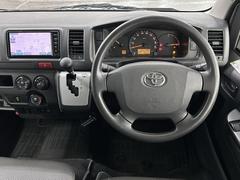 ����ץ�ʤ��鵡ǽ�����դ�뱿ž�ʼ���Ǥ������Ȥ��䤹�������å�������֤ˤ��ȤƤⱿž���䤹���Ǥ��衣 6