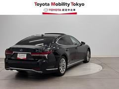 ���ҤǤϡ���������Υ��ե��������ӥ����³���Ƥ��󶡤Ǥ������������ա��������̡���롦�����פΤ����ͤؤ�����˸��ꤵ���Ƥ��������Ƥ���ޤ��� 2