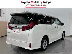 ���ҤǤϡ���������Υ��ե��������ӥ����³���Ƥ��󶡤Ǥ������������ա��������̡���롦�����פΤ����ͤؤ�����˸��ꤵ���Ƥ��������Ƥ���ޤ��� 2