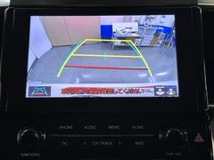 �Хå���˥����ϼָ�����ζ���̣�������֤Ϲ�¤�塢��Ѥ��������󡣸�����λ�Ѥ�����å����뤿��������Ǥ��衣�����������Хå����ܻ�ǳ�ǧ����������פǤ��衣 6