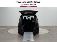 �����륭��ֻ��ͼ֤Ǥ������������Ȥ��ͤ˹�碌�����ͤˤʤäƤ��ޤ��Τǡ��ܤ����ϥ����åդޤǤ���礻�������� 2