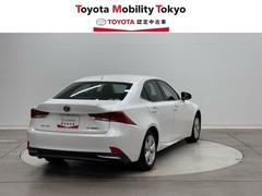 ���ҤǤϡ���������Υ��ե��������ӥ����³���Ƥ��󶡤Ǥ������������ա��������̡���롦�����פΤ����ͤؤ�����˸��ꤵ���Ƥ��������Ƥ���ޤ��� 2