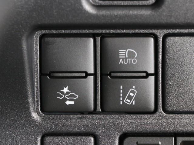 Si ダブルバイビー フルセグ メモリーナビ バックカメラ 衝突被害軽減システム ETC 両側電動スライド LEDヘッドランプ 3列シート ウオークスルー ワンオーナー DVD再生 ミュージックプレイヤー接続可 記録簿(14枚目)