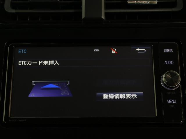 Sセーフティプラス ワンオーナ バックモニタ- メモリ-ナビ レーダークルコン 地デジ LEDヘッド アルミホイール TVナビ DVD CD ETC ドラレコ スマートキ- 記録簿 イモビライザー ABS キーフリー(9枚目)