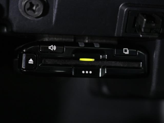 DXコンフォート エアコン エアバック パワステ ABS ETC 横滑り防止装置 パワーウィンド ワイヤレスキー 定期点検記録簿 デュアルエアバック(8枚目)