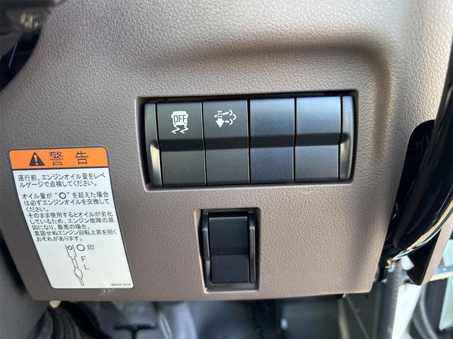 キャンター 全低床ダンプ　新明和製ローダーダンプ　３ｔ　５ＭＴ　助手席サンバイザー　助手席電動格納ミラー　バックモニター　スマートキー　ＬＥＤヘッドライト　Ｂｌｕｅｔｏｏｔｈ対応オーディオ（20枚目）