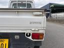 ＴＢ　４ＷＤ　５ＭＴ　エアコン　パワステ　純正ラジオ（25枚目）